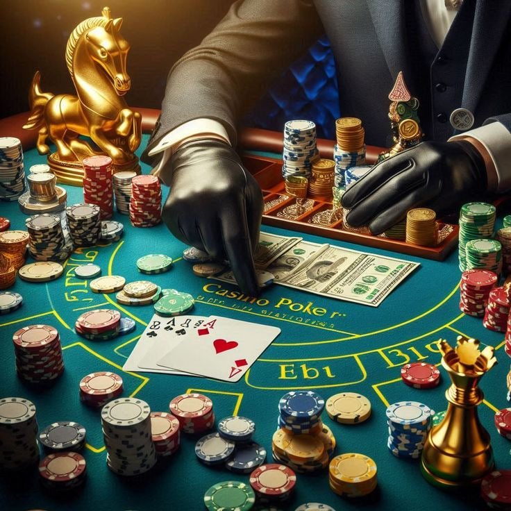 8888 bet