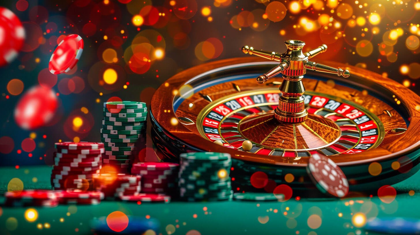 8888 bet