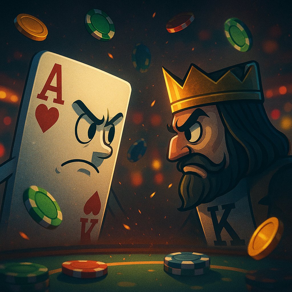 8888 bet