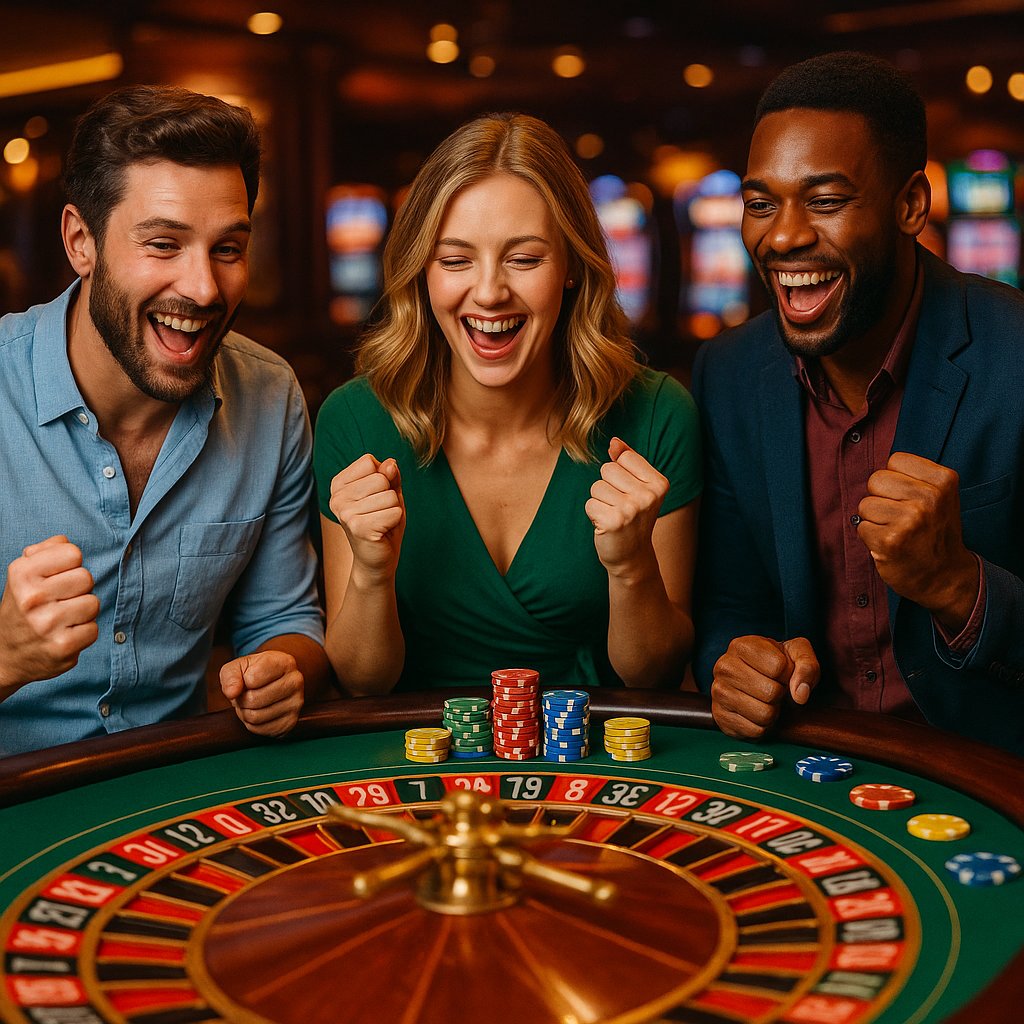 8888 bet