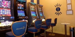 8888 bet
