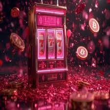 8888 bet
