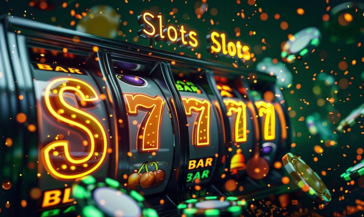 8888 bet