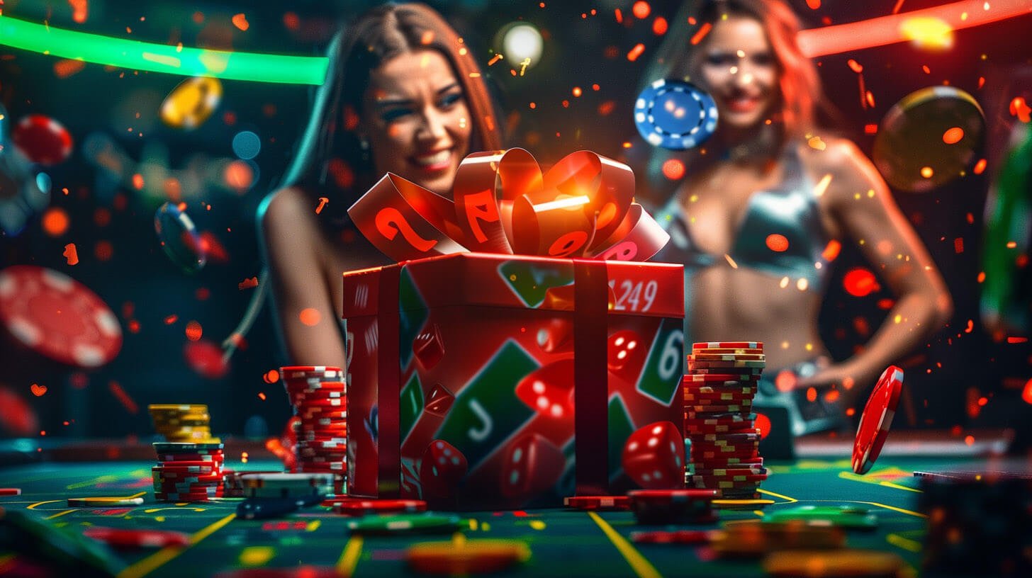 8888 bet