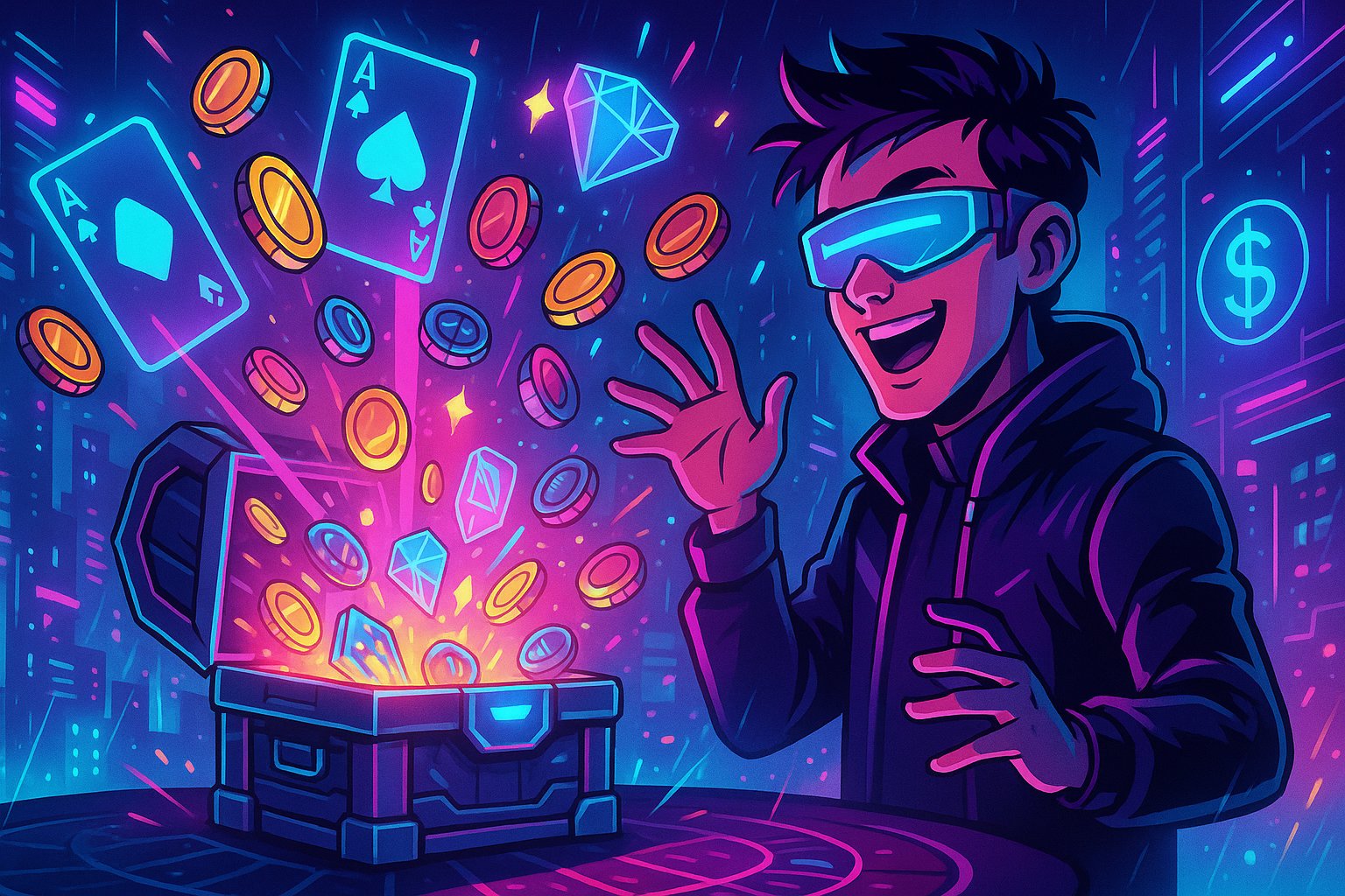 8888 bet