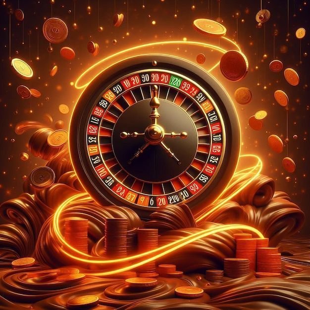8888 bet