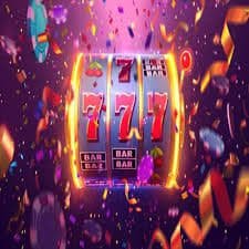 8888 bet