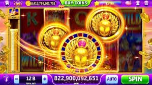 8888 bet