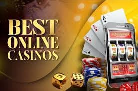8888 bet