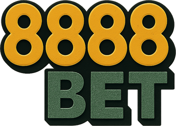 8888 bet